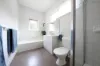 9 Wheeler Street, Ormond, Vic 3204-Image
