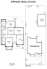 9 Wheeler Street, Ormond, Vic 3204-Floorplan