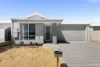 9 Whimbrel Grove, Eglinton, WA 6034