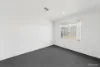 9 Whimbrel Grove, Eglinton, WA 6034-Image