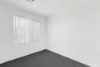 9 Whimbrel Grove, Eglinton, WA 6034-Image