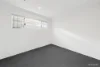 9 Whimbrel Grove, Eglinton, WA 6034-Image