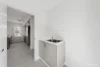 9 Whimbrel Grove, Eglinton, WA 6034-Image