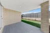 9 Whimbrel Grove, Eglinton, WA 6034-Image