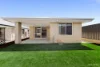 9 Whimbrel Grove, Eglinton, WA 6034-Image