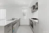 9 Whimbrel Grove, Eglinton, WA 6034-Image