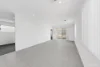 9 Whimbrel Grove, Eglinton, WA 6034-Image