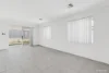9 Whimbrel Grove, Eglinton, WA 6034-Image
