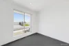9 Whimbrel Grove, Eglinton, WA 6034-Image