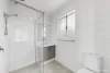 9 Whimbrel Grove, Eglinton, WA 6034-Image