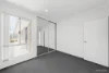 9 Whimbrel Grove, Eglinton, WA 6034-Image