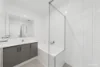 9 Whimbrel Grove, Eglinton, WA 6034-Image