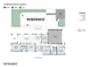 9 Whimbrel Grove, Eglinton, WA 6034-Floorplan