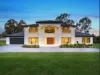 9 Whiptail Place, Advancetown, Qld 4211