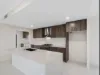 9 Whiptail Place, Advancetown, Qld 4211-Image