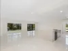 9 Whiptail Place, Advancetown, Qld 4211-Image