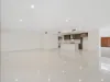 9 Whiptail Place, Advancetown, Qld 4211-Image
