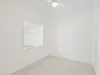 9 Whiptail Place, Advancetown, Qld 4211-Image