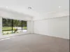 9 Whiptail Place, Advancetown, Qld 4211-Image