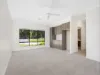 9 Whiptail Place, Advancetown, Qld 4211-Image