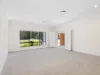 9 Whiptail Place, Advancetown, Qld 4211-Image