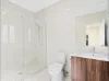 9 Whiptail Place, Advancetown, Qld 4211-Image