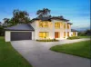 9 Whiptail Place, Advancetown, Qld 4211-Image