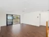 9 Whiptail Place, Advancetown, Qld 4211-Image