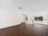 9 Whiptail Place, Advancetown, Qld 4211-Image