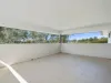 9 Whiptail Place, Advancetown, Qld 4211-Image
