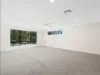 9 Whiptail Place, Advancetown, Qld 4211-Image