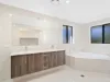 9 Whiptail Place, Advancetown, Qld 4211-Image
