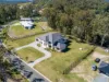 9 Whiptail Place, Advancetown, Qld 4211-Image