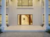 9 Whiptail Place, Advancetown, Qld 4211-Image