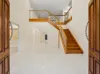 9 Whiptail Place, Advancetown, Qld 4211-Image
