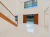 9 Whiptail Place, Advancetown, Qld 4211-Image