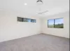 9 Whiptail Place, Advancetown, Qld 4211-Image