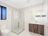 9 Whiptail Place, Advancetown, Qld 4211-Image