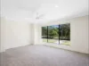 9 Whiptail Place, Advancetown, Qld 4211-Image