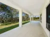 9 Whiptail Place, Advancetown, Qld 4211-Image