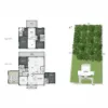 9 Whiptail Place, Advancetown, Qld 4211-Floorplan