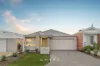 9 Whistling Drive, Alkimos, WA 6038