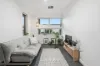 9 Whistling Drive, Alkimos, WA 6038-Image