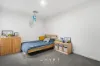 9 Whistling Drive, Alkimos, WA 6038-Image