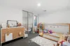 9 Whistling Drive, Alkimos, WA 6038-Image