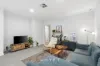 9 Whistling Drive, Alkimos, WA 6038-Image