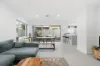 9 Whistling Drive, Alkimos, WA 6038-Image