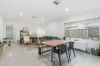 9 Whistling Drive, Alkimos, WA 6038-Image