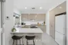 9 Whistling Drive, Alkimos, WA 6038-Image