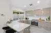 9 Whistling Drive, Alkimos, WA 6038-Image